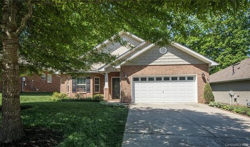 7623 Rockland Drive
