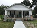 12 Willowbrook Drive sold home in Concord, SC