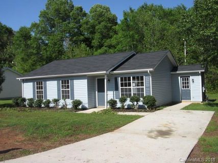 289 Greentree Drive sold home in Greentree, Rock Hill, SC