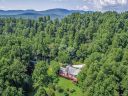 120 Mount Hebron Road sold home in Hendersonville, SC