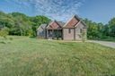 109 Long Meadows Drive sold home in Kings Mountain, SC