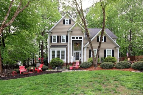 109 Paseo Drive L50