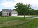 79 S Anvil Avenue 161 sold home in Hendersonville, SC