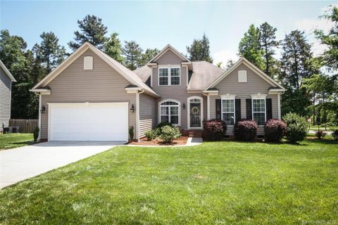 371 Windy Pine Drive 23
