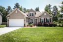 371 Windy Pine Drive 23 sold home in Lake Wylie, SC