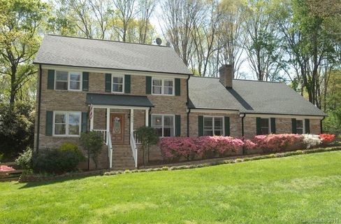 Previously sold for $279,000