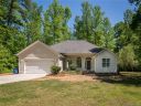 10401 Briarhurst Place sold home in Mint Hill, SC