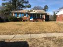 4501 Somerdale Lane sold home in Charlotte, SC