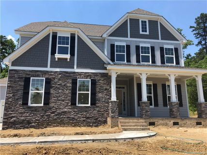 6179 Willow Farm Drive