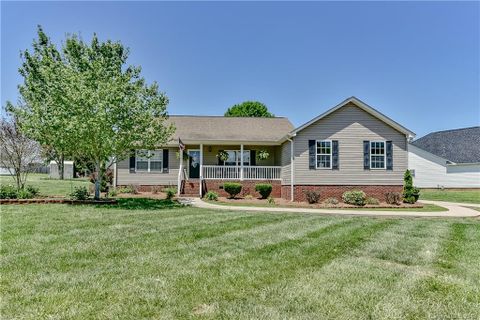753 Chipmeadow Lane