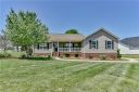 753 Chipmeadow Lane sold home in York, SC