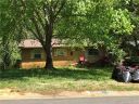 2017 Longleaf Drive sold home in Charlotte, SC