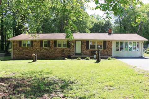 3244 25th Street Court 6