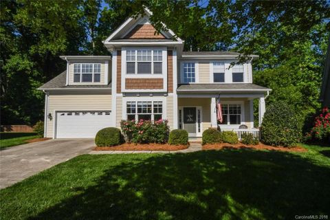 Previously sold for $308,000