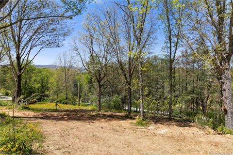 999 Cairens Ridge Drive 6 sold home in Cairens Ridge, Mills River, NC
