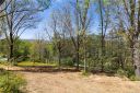 999 Cairens Ridge Drive 6 sold home in Mills River, SC