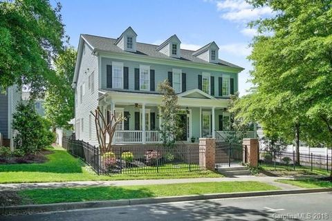 Previously sold for $545,000