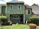 8221 Feather Lane sold home in Charlotte, SC