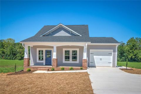 227 Brentwood Drive