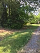 9800 Shopton Road sold home in Whispering Woods, Charlotte, NC