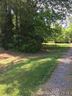 9800 Shopton Road sold home in Charlotte, SC