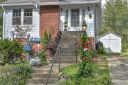 160 Laurel Loop sold home in Asheville, SC
