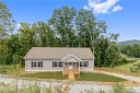 127 Cairens Ridge Drive sold home in Mills River, SC
