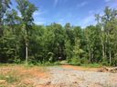 9940 Stonebridge Way sold home in Mint Hill, SC