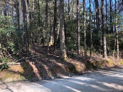 Lot 71 Possum Drive