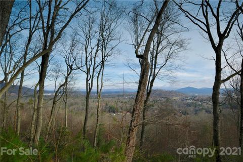 35 Ridge Pine Trail LOT 88