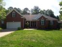 1322 Moonshadow Lane sold home in Shelby, SC