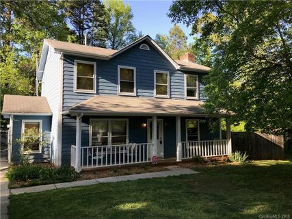 7637 Campbell Creek Lane