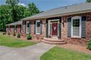 112 Quail Hollow Drive sold home in Kings Mountain, SC