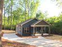 305 Rollins Street sold home in Stanley, SC