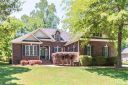 713 Park Trail Lane sold home in Clover, SC