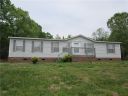 2408 Stones Throw Court sold home in Lenoir, SC