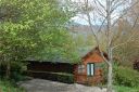 36 Cedarwood Drive sold home in Waynesville, SC