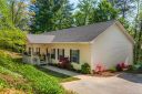 15 Morrow Drive sold home in Fairview, SC