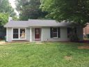 6618 Piney Path Road sold home in Charlotte, SC