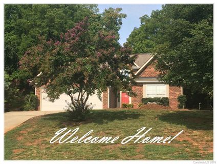 7271 Hunters Bluff Drive 81