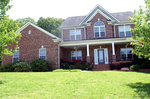 1621 Topeka Court