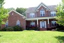 1621 Topeka Court sold home in Monroe, SC