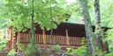 136 Hide Away Run sold home in Union Mills, SC