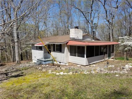 111 Church Road