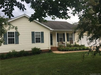 134 Foy Lane 30 sold home in North Crossing, Statesville, NC