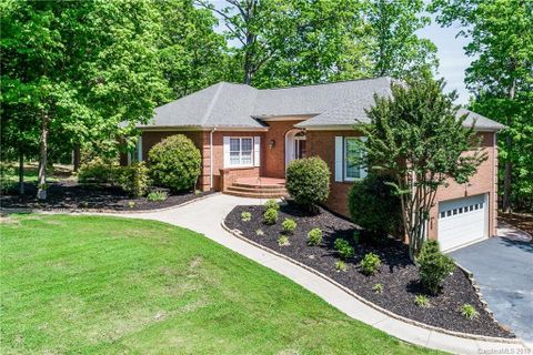 6160 Faraway Circle