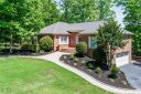 6160 Faraway Circle sold home in Concord, SC