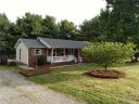 3004 Winston Drive sold home in Concord, SC