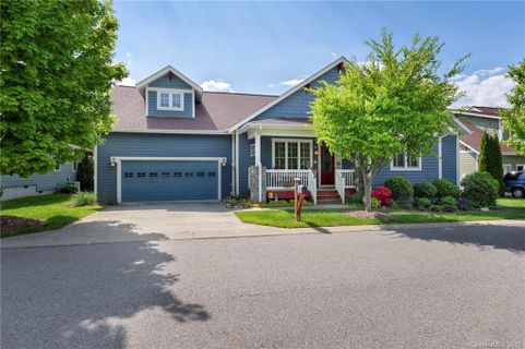 29 Craftsman Circle 17
