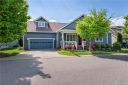 29 Craftsman Circle 17 sold home in Asheville, SC